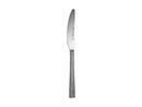 Maxwell & Williams Diamonds Table Knife