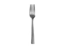 Maxwell & Williams Diamonds Table Fork