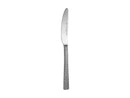 Maxwell & Williams Diamonds Entree Knife