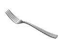 Maxwell & Williams Diamonds Entree Fork