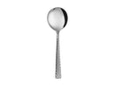 Maxwell & Williams Diamonds Soup Spoon