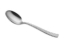Maxwell & Williams Diamonds Teaspoon