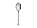 Maxwell & Williams Diamonds Table Spoon