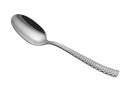 Maxwell & Williams Diamonds Table Spoon