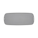 KitchenAid Slim Drying Mat - 43 cm x 18 cm