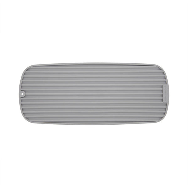 KitchenAid Slim Drying Mat - 43 cm x 18 cm