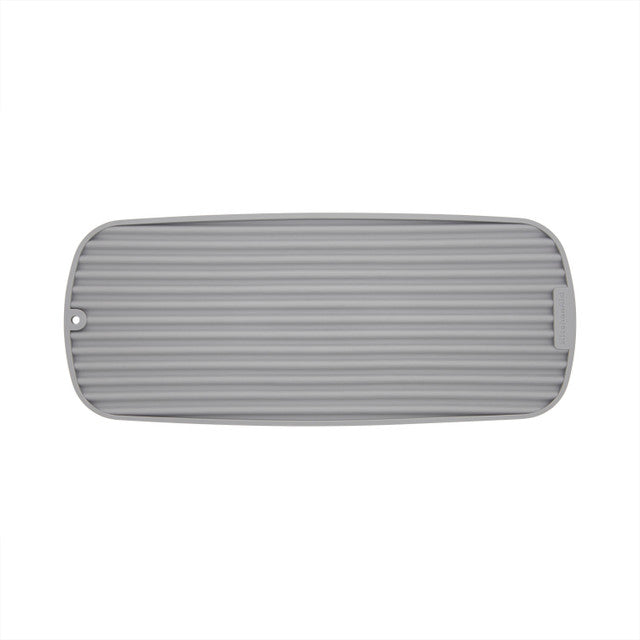 KitchenAid Slim Drying Mat - 43 cm x 18 cm