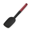 KitchenAid Spoon Spatula Empire Red - 30cm