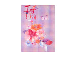 Maxwell & Williams Camilla Tea Towel - 50x70cm