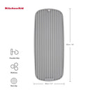 KitchenAid Slim Drying Mat - 43 cm x 18 cm