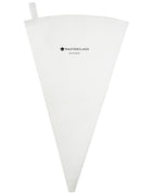 MasterClass Professional Icing and Food Piping Bag - 50cm