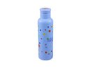 Maxwell & Williams Donna Sharam Kaleidoscope Double Wall Insulated Bottle 600ml - Ginger