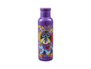 Maxwell & Williams Donna Sharam Kaleidoscope Double Wall Insulated Bottle 600ml - Bestie