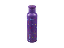 Maxwell & Williams Donna Sharam Kaleidoscope Double Wall Insulated Bottle 600ml - Bestie