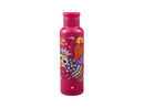 Maxwell & Williams Donna Sharam Kaleidoscope Double Wall Insulated Bottle 600ml - Buzz