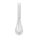 KitchenAid Utility Whisk Porcelain White - 27cm