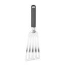 KitchenAid Flex Turner Charcoal Grey - 31.5cm