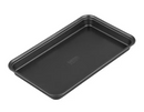 Maxwell & Williams BakerMaker Non-Stick Brownie Pan 32x18cm - Black