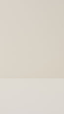 Love Anna x Scentimental Fragrance Candle 325gr - Anna's Garden - Gift Boxed