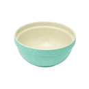 Wiltshire Baking Traditions Mixing Bowl Pastel 3pk