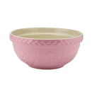 Wiltshire Baking Traditions Mixing Bowl Pastel 3pk