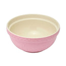 Wiltshire Baking Traditions Mixing Bowl Pastel 3pk