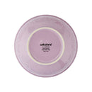 Wiltshire Baking Traditions Mixing Bowl Pastel 3pk