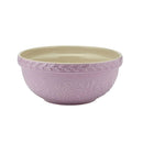 Wiltshire Baking Traditions Mixing Bowl Pastel 3pk