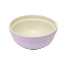 Wiltshire Baking Traditions Mixing Bowl Pastel 3pk