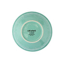 Wiltshire Baking Traditions Mixing Bowl Pastel 3pk