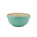 Wiltshire Baking Traditions Mixing Bowl Pastel 3pk
