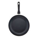 Wiltshire Cucina Italy Non Stick 30cm Fry Pan