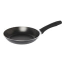 Wiltshire Cucina Italy Non Stick 30cm Fry Pan