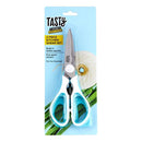 Tasty Shear Set - 2pc - Blue