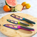 Tasty Easy Breezy Knife Set - 3pc