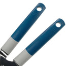 Tasty Can & Bottle Opener