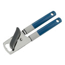 Tasty Can & Bottle Opener