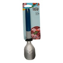 Tasty Ice Cream Scoop