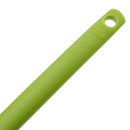 Tasty Silicone Foldable Soup Ladle