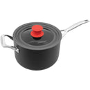 Pyrolux Universal Glass Lid 20/22/24cm