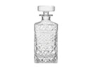 Maxwell & Williams Speakeasy Decanter - 750ml