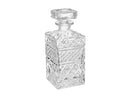 Maxwell & Williams Speakeasy Decanter - 750ml