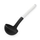 KitchenAid Ladle Porcelain White - 30cm
