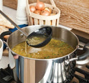 RACO Contemporary 30cm/15.1L Stainless Steel Stockpot