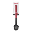 KitchenAid Pasta Server Empire Red - 34cm