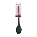 KitchenAid Cooking Spoon Empire Red - 34cm