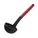 KitchenAid Ladle Empire Red - 30cm