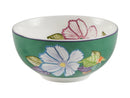 Maxwell & Williams Poppy Love Coupe Bowl 12x5.5cm