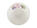 Maxwell & Williams Poppy Love Coupe Bowl 12x5.5cm