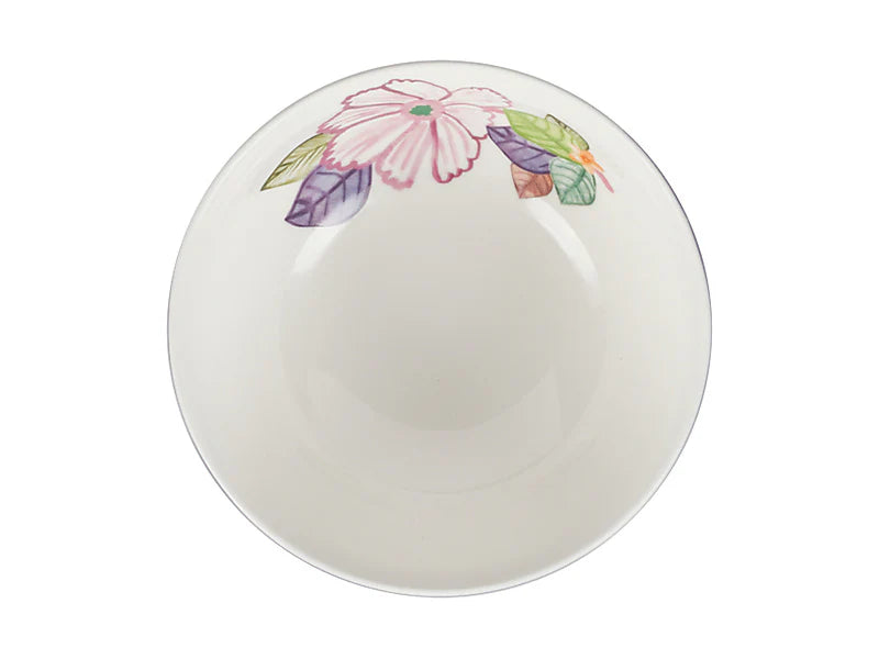 Maxwell & Williams Poppy Love Coupe Bowl 12x5.5cm